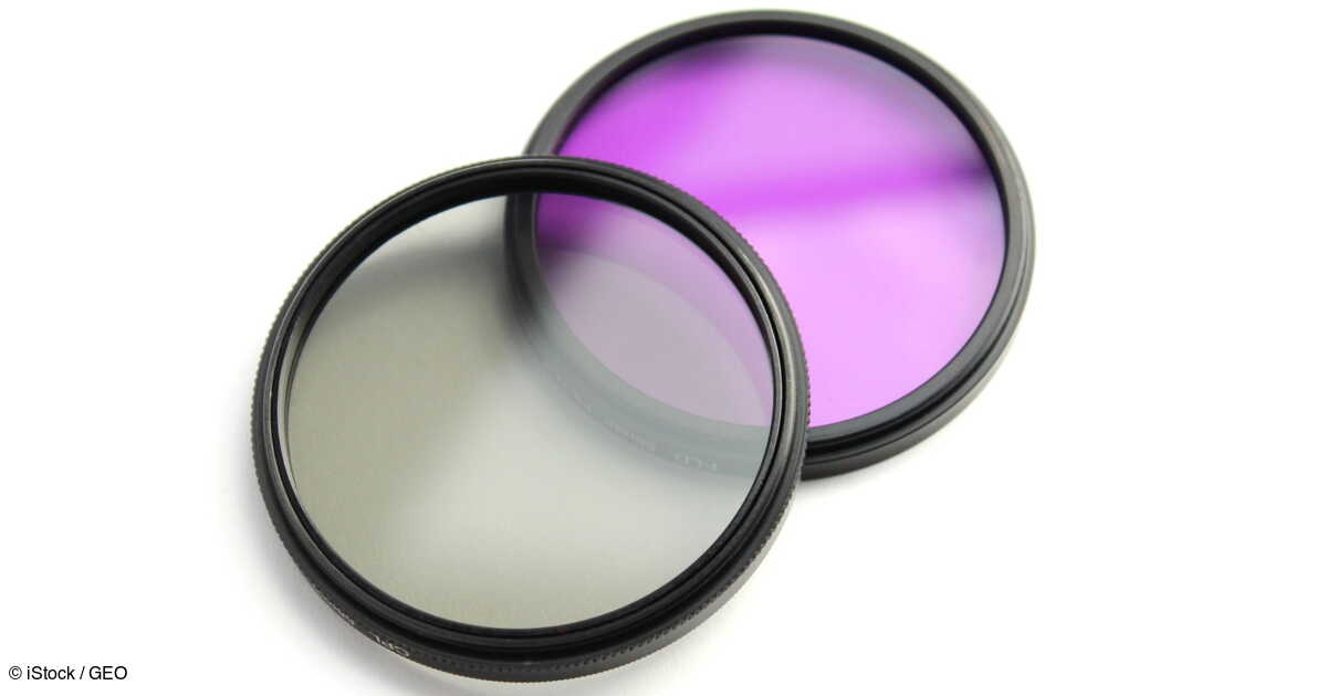 Filtre UV CELLONIC 37mm - Protection Objectif Et Correction Couleurs - Compatible Nombreux Objectifs