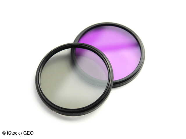 Filtre UV CELLONIC 37mm – Protection D’objectif Photo, Anti-reflets, Neutre En Couleur, Pour Photos Nettes En Plein Soleil - 3