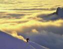 10 bonnes raisons d’aller skier dans le Vorarlberg