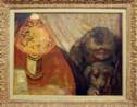 Dix choses que vous ne saviez pas sur le peintre Pierre Bonnard