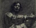 Gustave Courbet, réalisme et scandales
