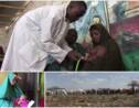 Quand les réseaux sociaux se mobilisent contre la famine en Somalie