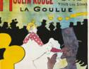 Dix choses que vous ne saviez pas sur Toulouse-Lautrec
