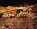 Grotte de Lascaux : de l’ombre à la réalité augmentée