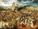 Dix choses que vous ne saviez pas sur Brueghel l’Ancien