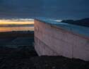 Norvège : l'arche de Noé de la biodiversité