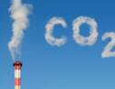 Le dioxyde de carbone, un gaz au cœur de l’effet de serre