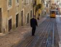 Lisbonne : Principe Real, le quartier qui monte