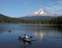 Oregon : un autre reflet de la côte ouest des Etats-Unis