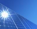 Le photovoltaïque – de la lumière à l’électricité