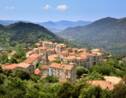 Les mystères de Corse : Sainte-Lucie-de-Tallano, sous l'œil de la corsite