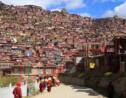 Le bouddhisme tibétain sous les bulldozers