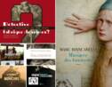 Livres, BD, DVD : 6 beaux cadeaux pour les passionnés d'Histoire