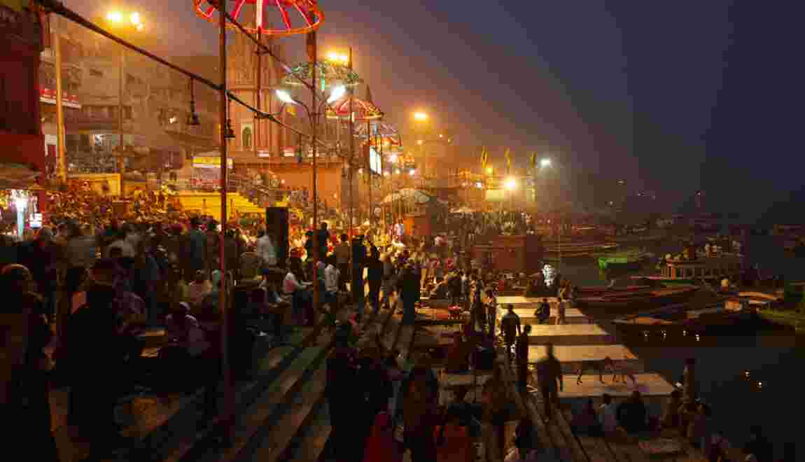 site de rencontre réel en Inde athée amical sites de rencontre