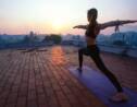 Inde - Yoga : Mysore, la nouvelle capitale antistress