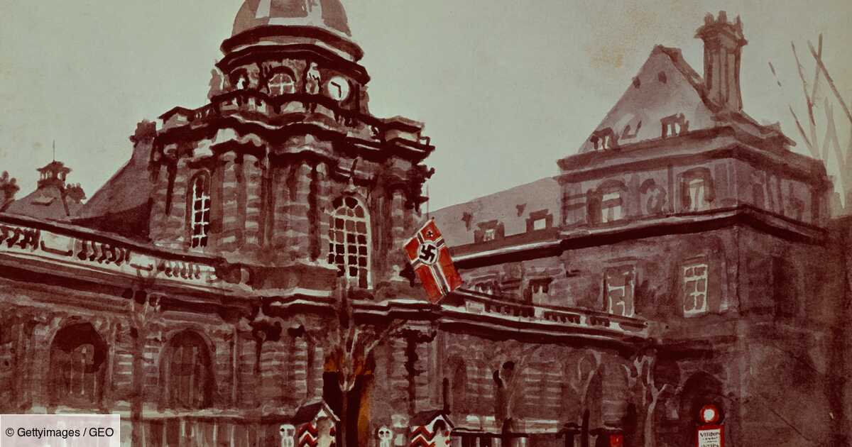historique rencontre italie allemagne