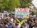 Monsanto jugé coupable d'écocide par un tribunal citoyen
