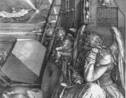 Dix choses que vous ne saviez pas sur Albrecht Dürer