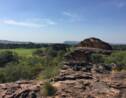 Australie : dix expériences à vivre dans le parc de Kakadu