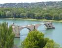 10 bonnes raisons de se rendre à Avignon