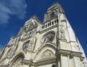 PHOTOS - 10 lieux à visiter à Orléans