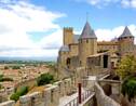 Les 10 lieux incontournables à Carcassonne