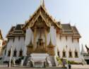 PHOTOS - 10 lieux à visiter absolument pendant un voyage à Bangkok
