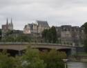 PHOTOS - 10 lieux architecturaux à découvrir à Angers 