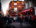 Quels sont les plus beaux endroits de Dublin ?