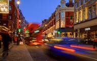 Le tunnel sous la Manche en dix dates clés 3 Quels sont les plus beaux endroits de Londres ?