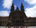 10 monuments incontournables en Espagne