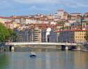 Quels sont les plus beaux endroits de Lyon ?