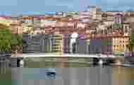 What is the best place in Lyon?