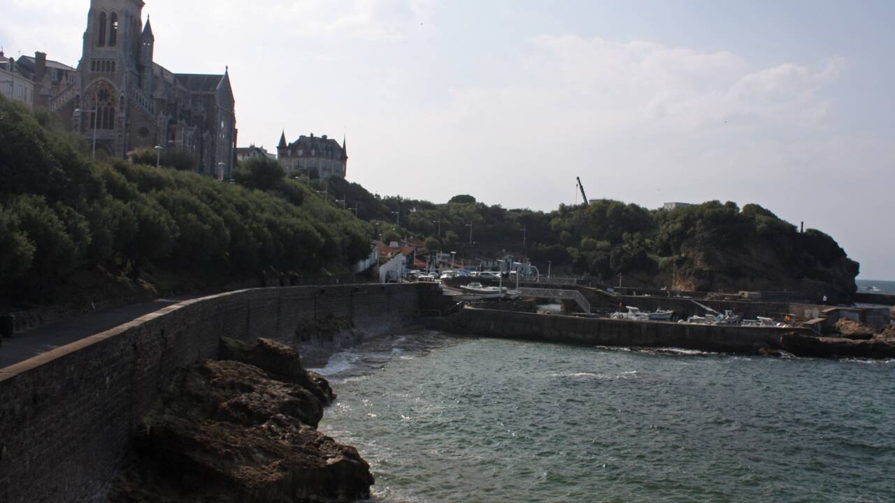 Que faire à Biarritz ? 10 lieux incontournables à découvrir 