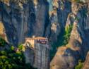 PHOTOS - Grèce, une échappée belle en 25 étapes