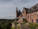 PHOTOS - L'Alsace et la Lorraine, terres d'histoire