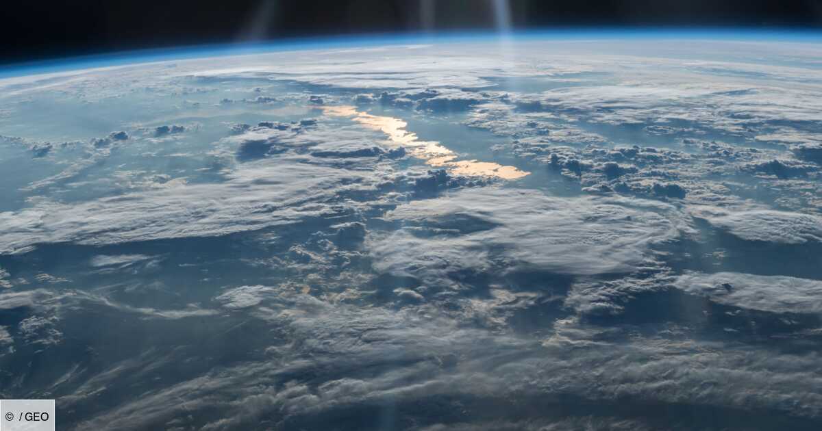 Qu'est-ce que les anges sur la terre