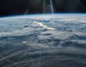 PHOTOS - La NASA publie ses plus belles images de la Terre