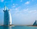 PHOTOS - Les 10 attractions incontournables de Dubai