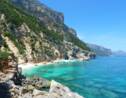 Le top des 10 plus belles plages de Sardaigne