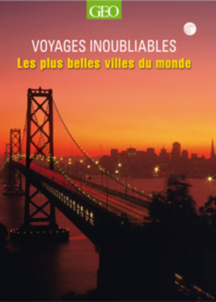 au fil de l eau rencontres capitales