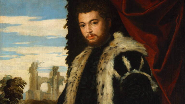 10 Choses Que Vous Ne Saviez Pas Sur Velasquez Geo Fr