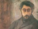 Pierre Bonnard, le peintre qui saisissait l'instant