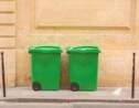 Payer le ramassage des ordures selon la quantité de déchets : pour ou contre ?