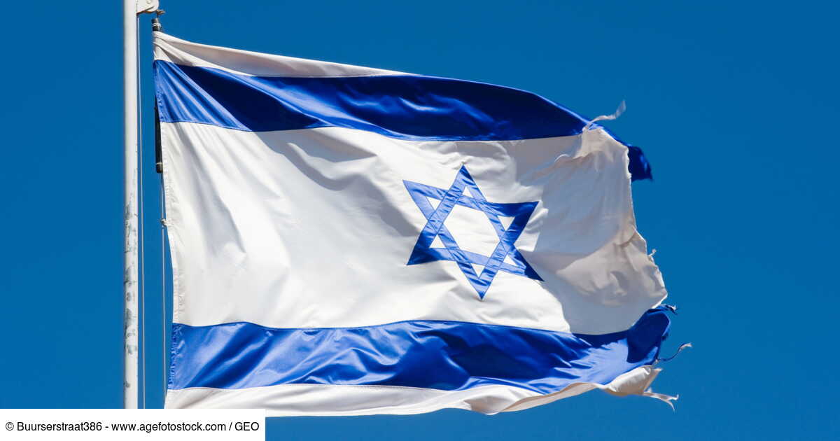 club rencontres israel