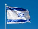 France – Israël : l'accord secret