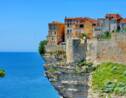 Quiz voyage : Que savez-vous de la Corse ?