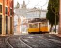 Quiz Voyage : Connaissez-vous bien Lisbonne ?