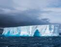 Quiz : Testez vos connaissances sur l'Antarctique