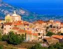 Connaissez-vous bien la Corse ?